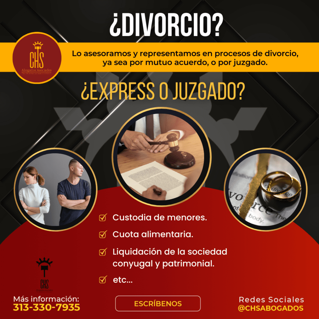 divorcio girardot