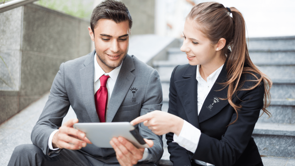 ASESORÍA DE CONTRATOS LABORALES