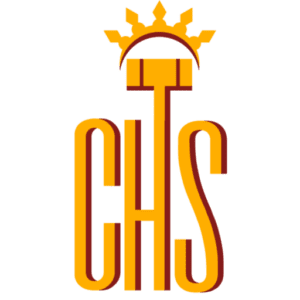 cropped-Logo-CHS-Sitio-Web.png