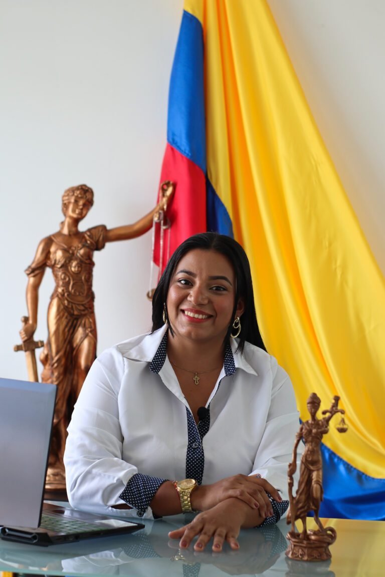 Notarías en Girardot Sucesión y Divorcio