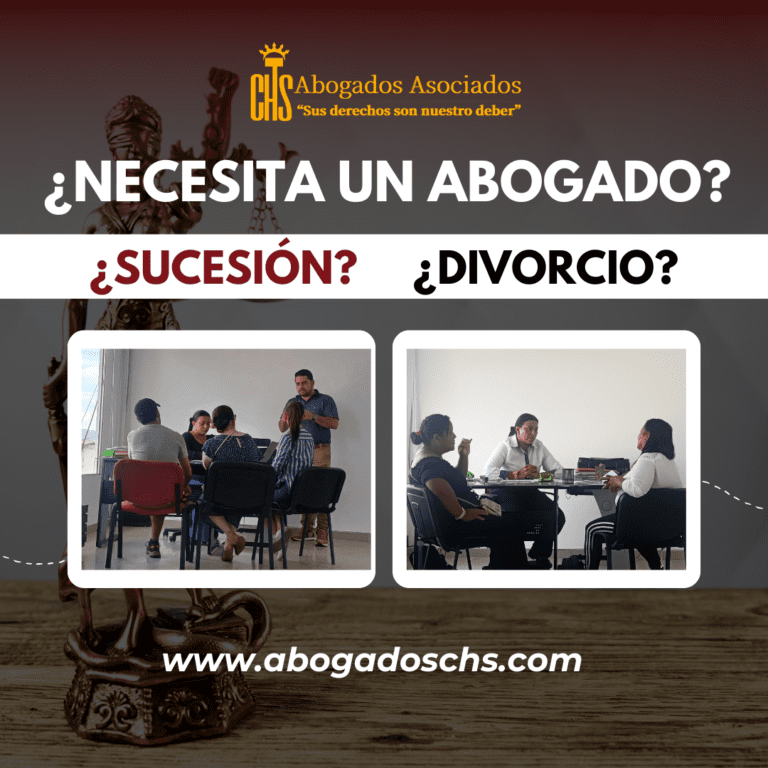 ¿Puedo demandar por alimentos desde EE. UU. o España si el padre o madre está en Colombia?