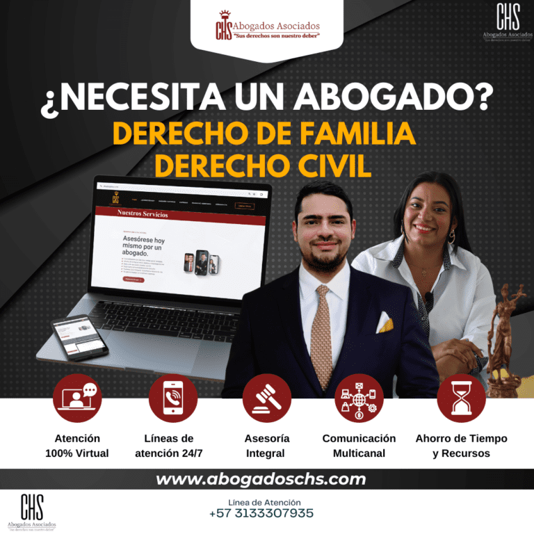 Me casé en Colombia, pero estoy en Estados Unidos, ¿debo divorciarme en Colombia?