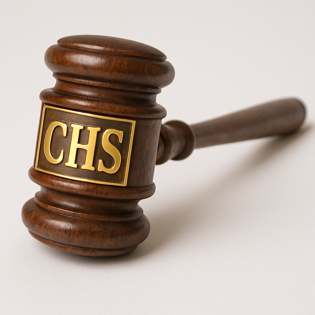 ASESORÍA DERECHO PENAL