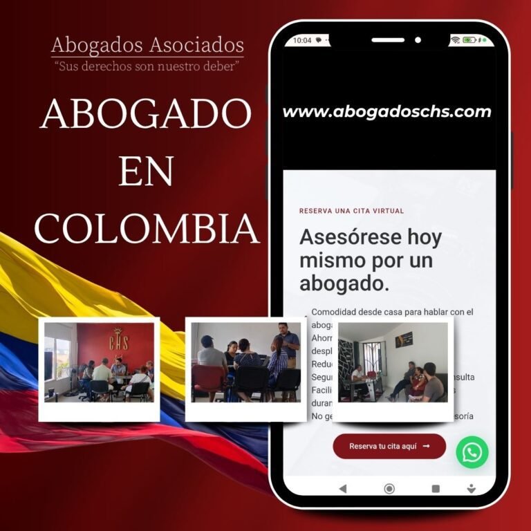 ¿Qué es la prescripción adquisitiva de dominio y cómo funciona en Colombia?