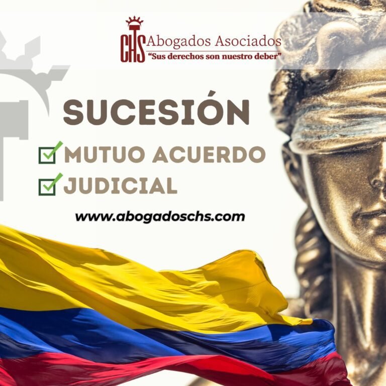 Cómo evitar que un heredero se apodere de la herencia: estrategias legales en Colombia — Guía Sucesión Colombia 2026