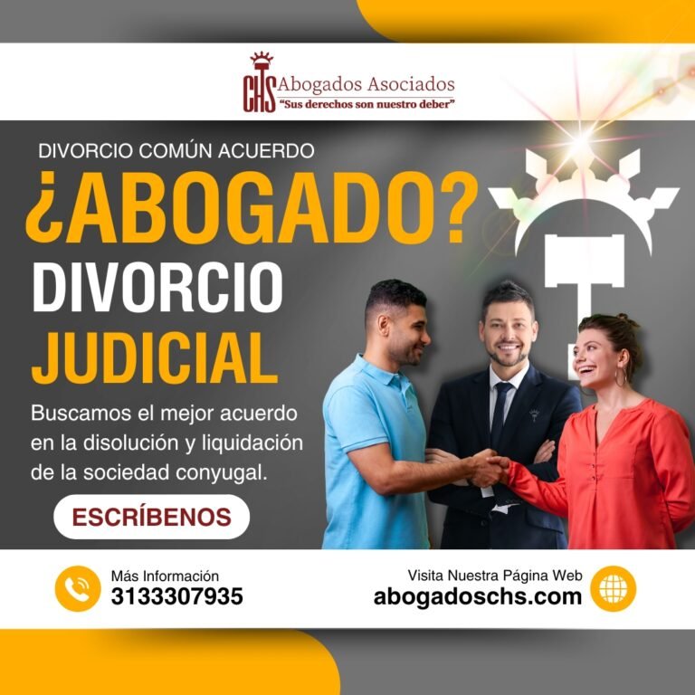 Me casé por la iglesia: ¿debo divorciarme civilmente también? Diferencias entre divorcio civil y nulidad eclesiástica | Colombia 2026