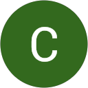 Carlos Forcada profile picture