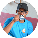 Carlos Amortegui profile picture