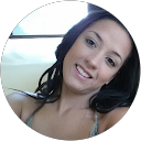 Yesenia jimenez castro profile picture