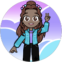 Alejandra Arteta profile picture