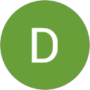 Diana amortegui profile picture