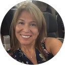 Claudia Sanchez profile picture